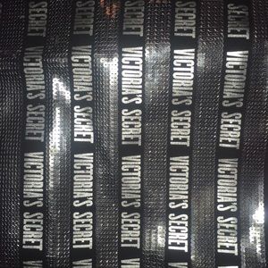 A Victoria secret bag💕😯